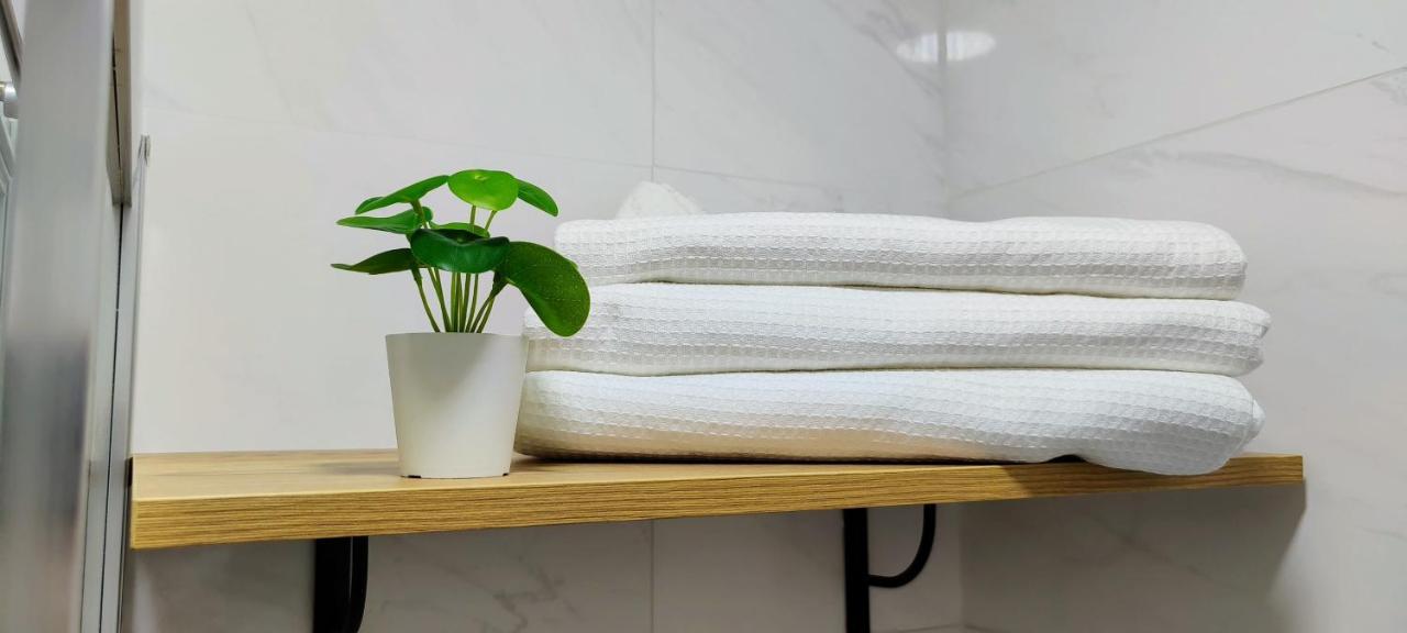 Stylish And Elegant Studio - Best View And Location In Coimbra Downton Luaran gambar