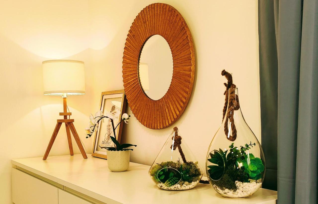 Stylish And Elegant Studio - Best View And Location In Coimbra Downton Luaran gambar