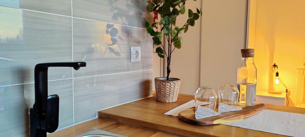 Stylish And Elegant Studio - Best View And Location In Coimbra Downton Luaran gambar